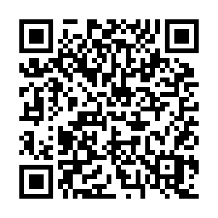 QR code for 671ZDW