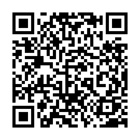 QR code for 671ZGP