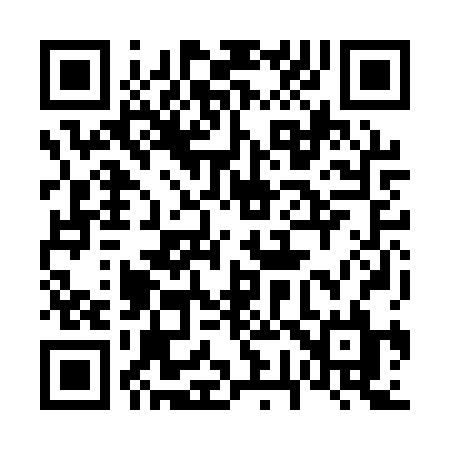 QR code for 672ARL