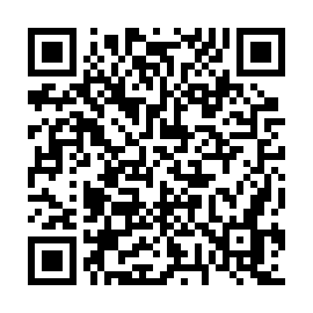 QR code for 672BWN