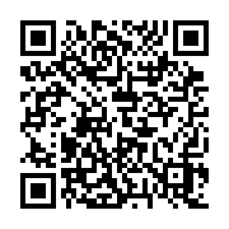 QR code for 672CAZ