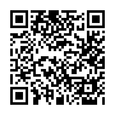 QR code for 672ECF
