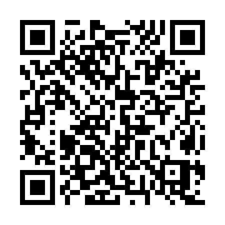 QR code for 672EOQ