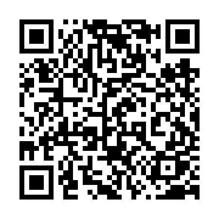 QR code for 672FUP