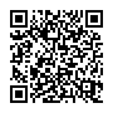 QR code for 672ISU