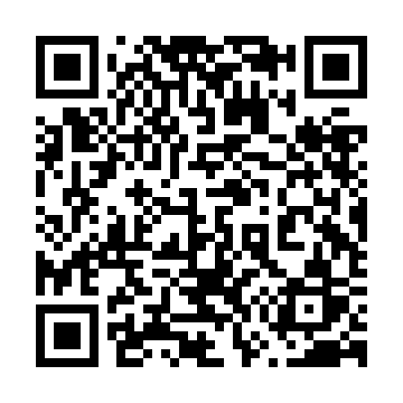 QR code for 672JCR