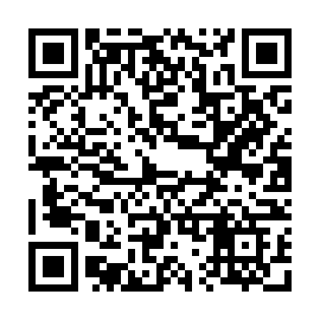 QR code for 672KNG