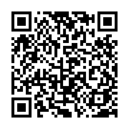 QR code for 672LEA