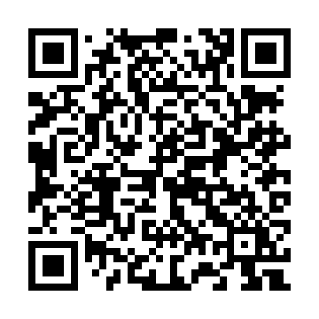 QR code for 672LJY
