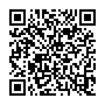 QR code for 672MAK