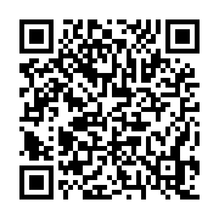 QR code for 672MFN