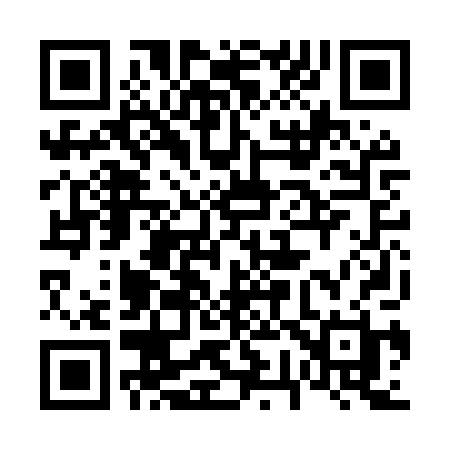 QR code for 672MPH