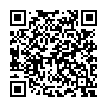 QR code for 672NIJ