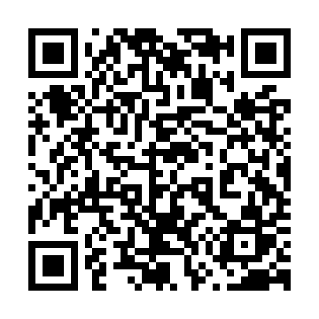 QR code for 672OQR