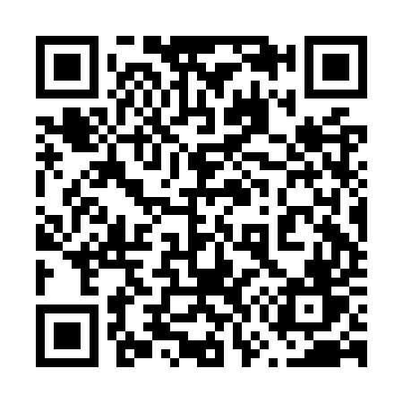 QR code for 672OUV