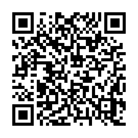 QR code for 672PLZ
