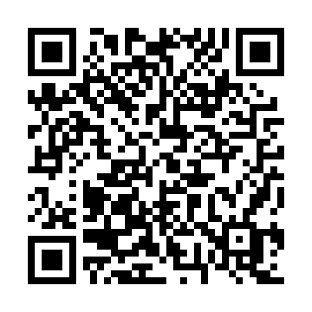 QR code for 672PVF