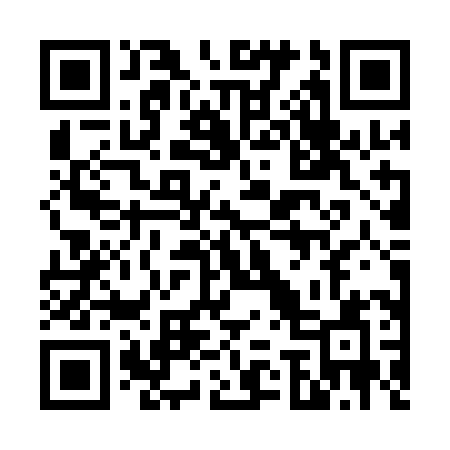 QR code for 672QHA