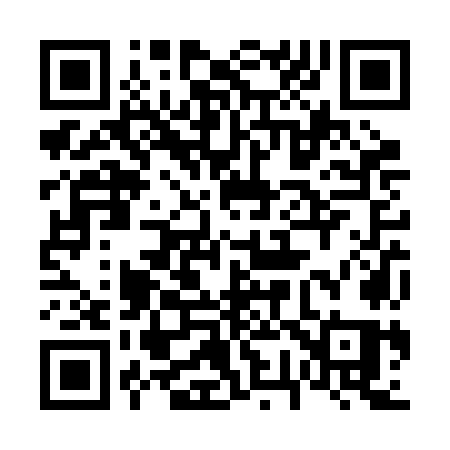 QR code for 672ROQ