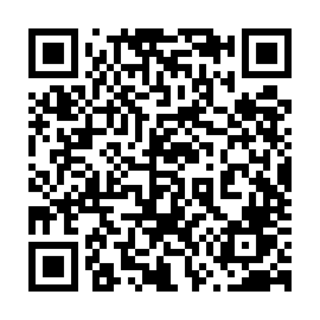 QR code for 672UNV