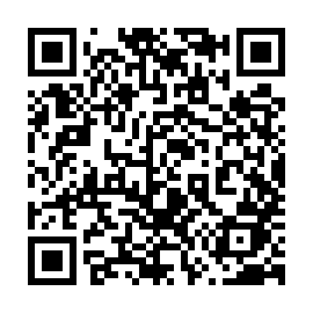 QR code for 672UXJ
