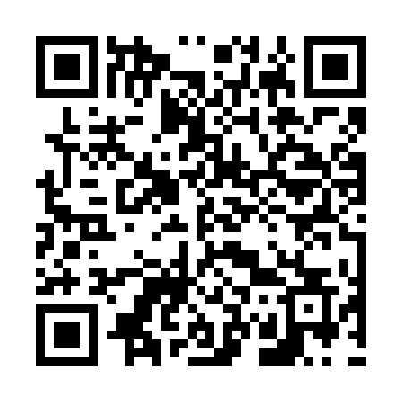 QR code for 672VTS