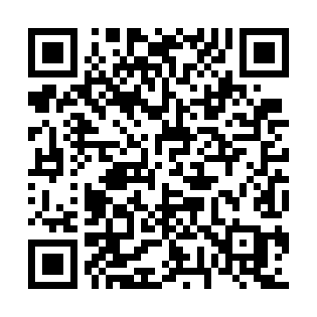 QR code for 672WIA