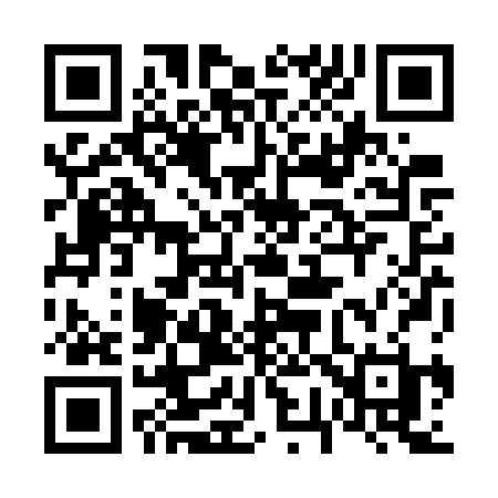 QR code for 672WRH
