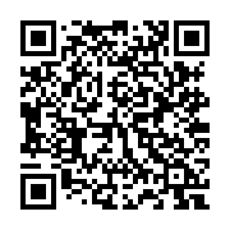 QR code for 672XGF