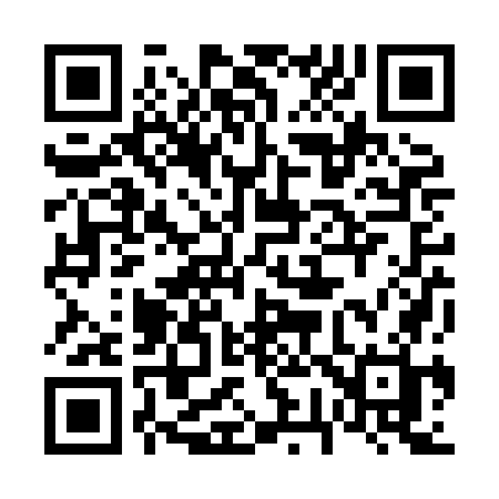 QR code for 672XGH
