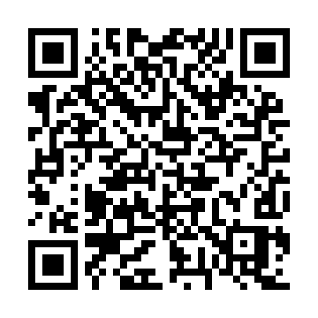 QR code for 672YIS
