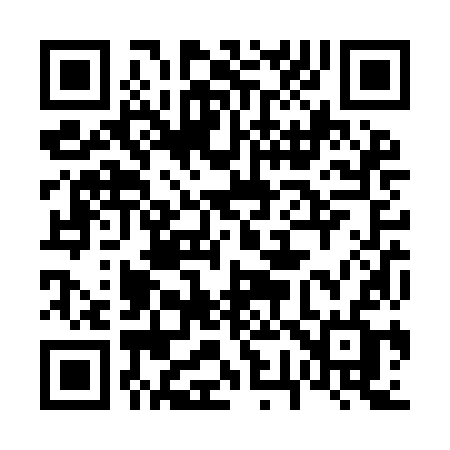 QR code for 672YKF