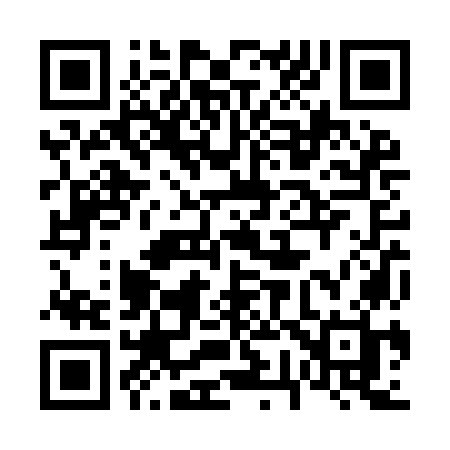 QR code for 672YOH