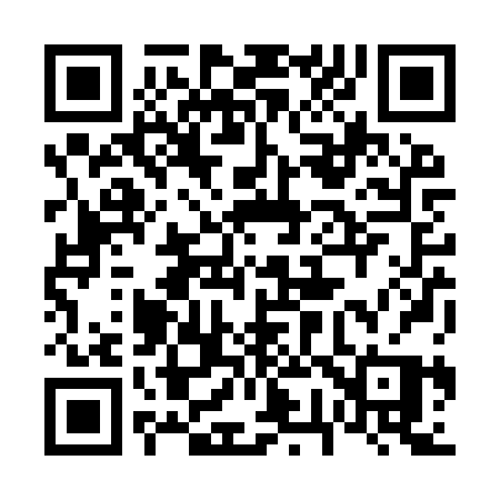 QR code for 672YRP