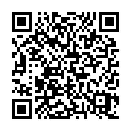QR code for 672ZQU