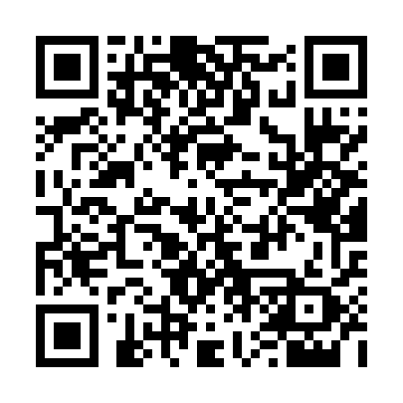 QR code for 672ZWY
