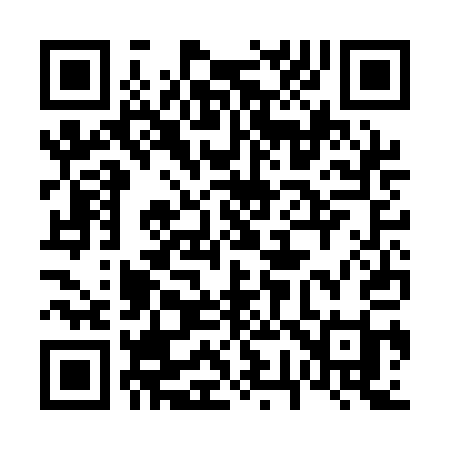 QR code for 673AAI