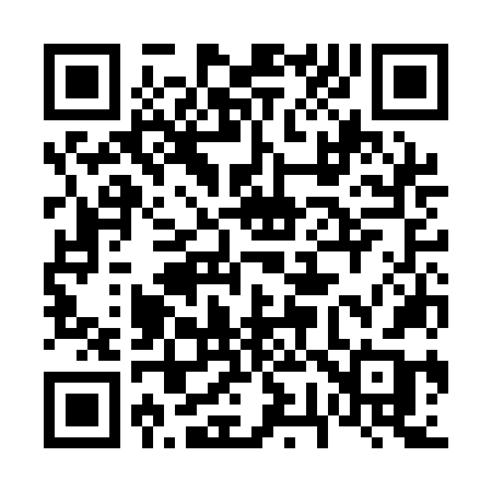 QR code for 673ANB