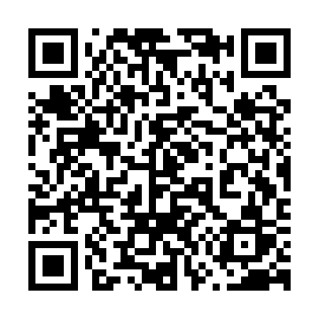 QR code for 673ASR