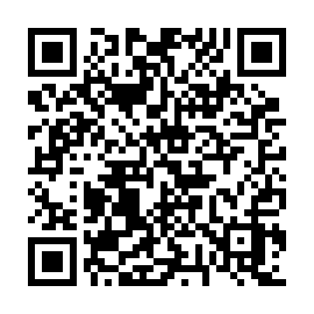 QR code for 673BAZ