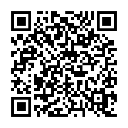 QR code for 673BIM