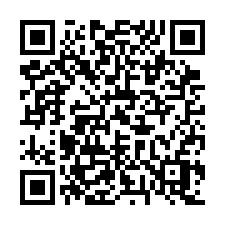 QR code for 673CCV