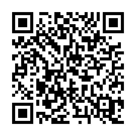 QR code for 673DCE