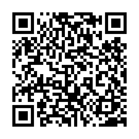 QR code for 673DKS