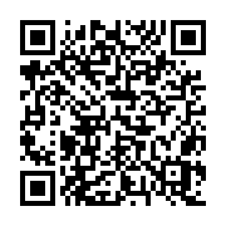 QR code for 673EOW