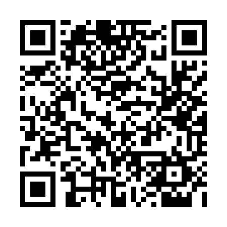 QR code for 673EWU