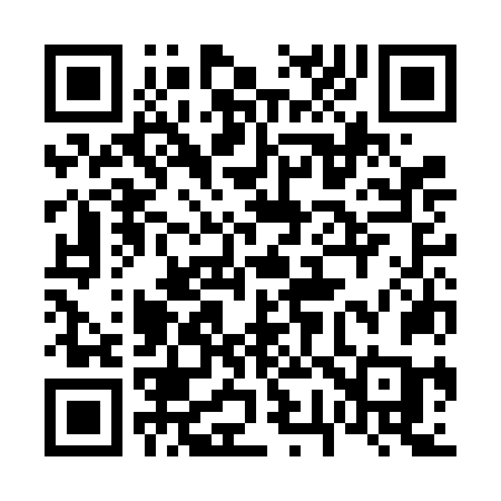 QR code for 673FNC