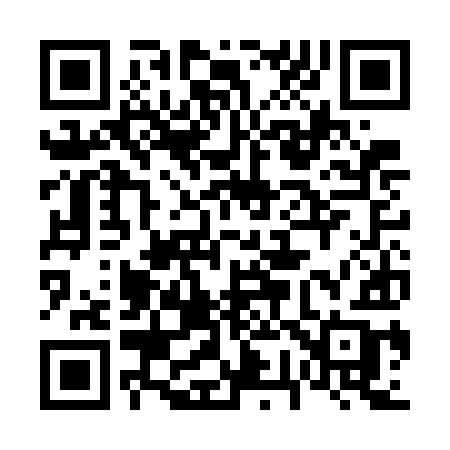 QR code for 673GIB