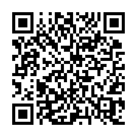 QR code for 673KUB