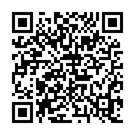 QR code for 673MTO